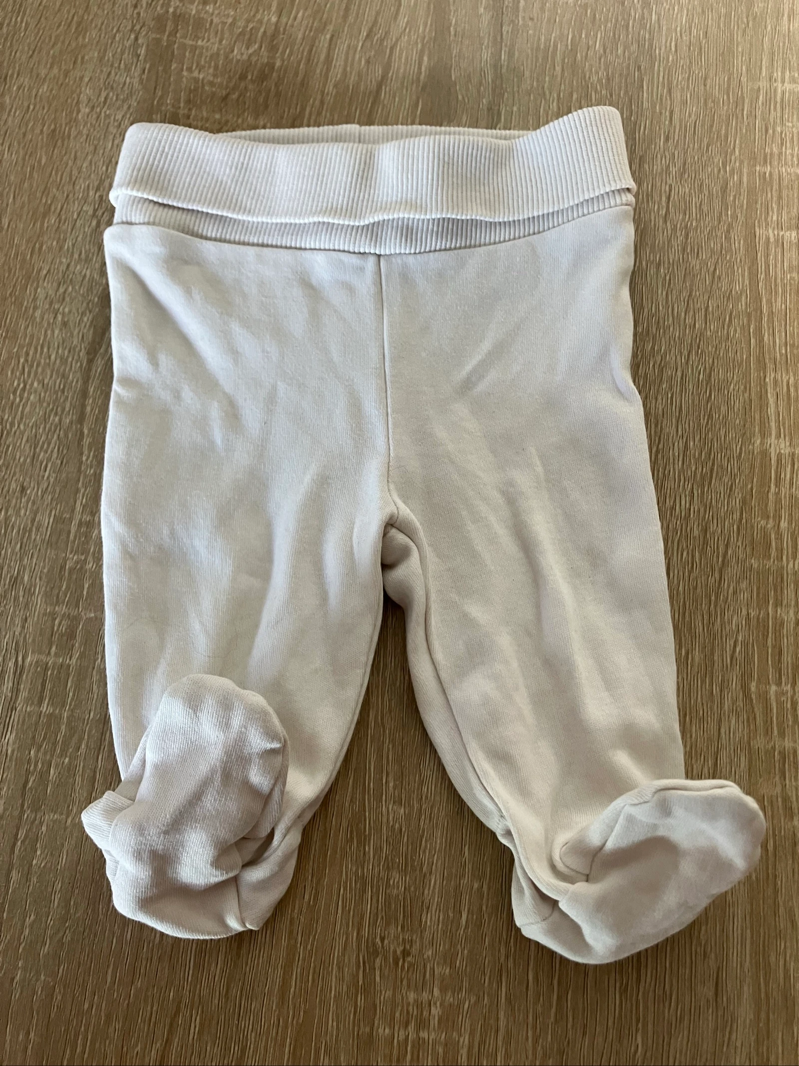 Pantalón bebé – photo 2
